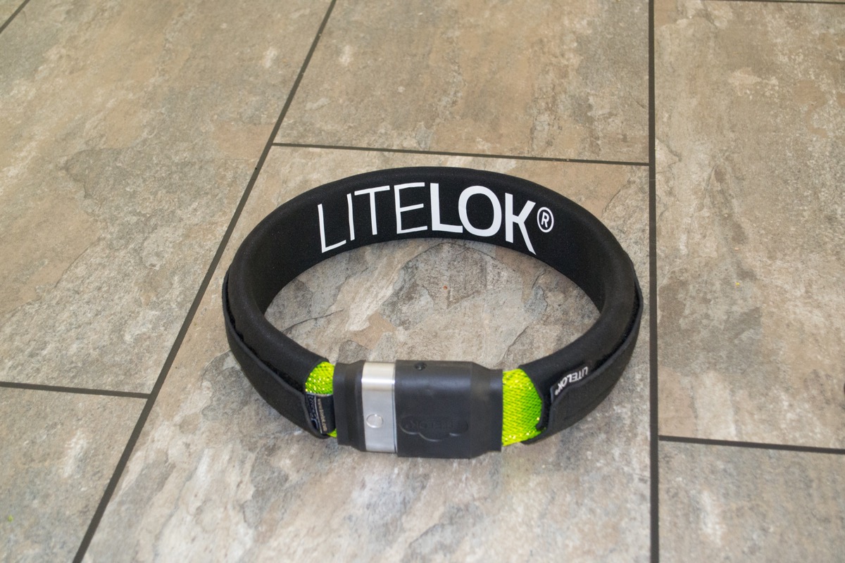 Litelok