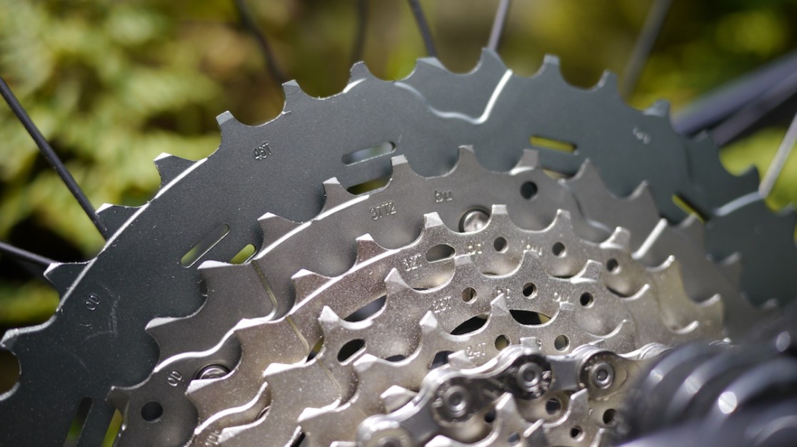 merida one-sixty full suspension