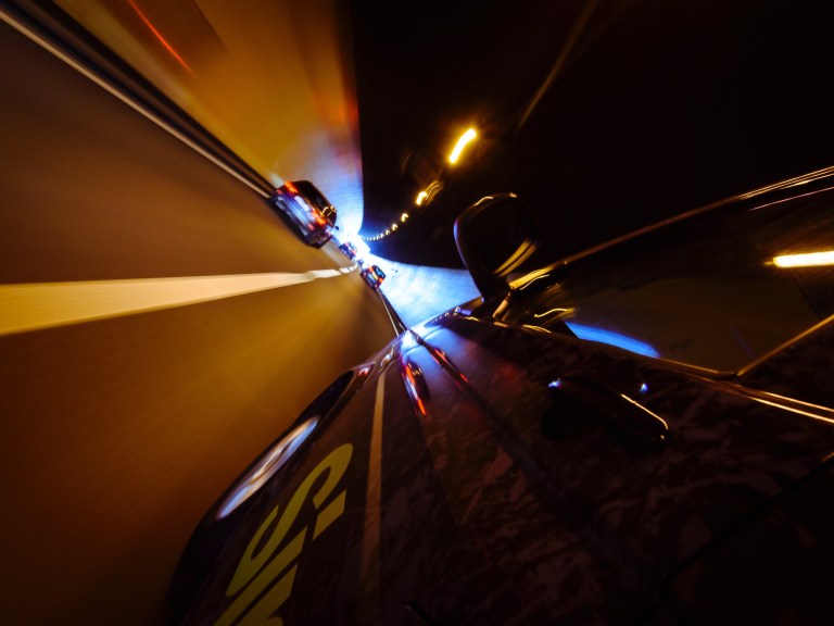 VLOG: Team Singletrack Road Trips To Innsbruck