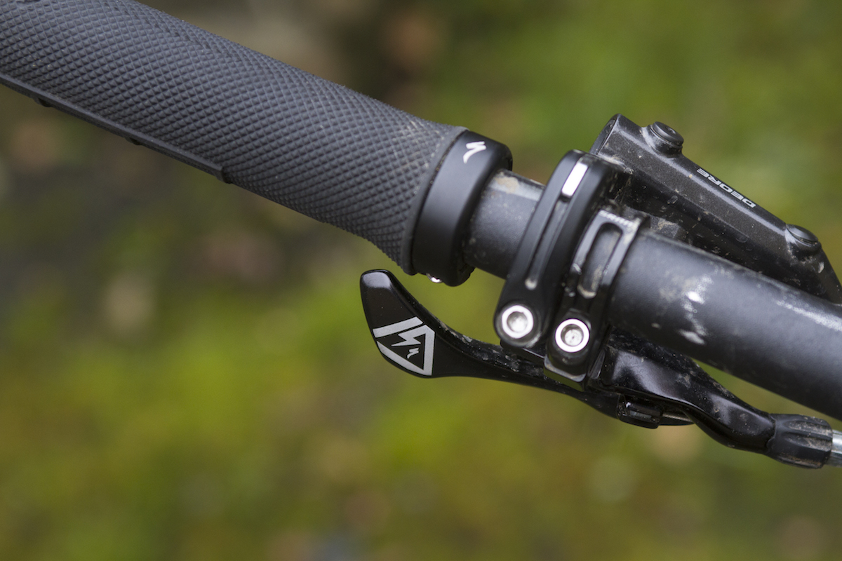specialized command dropper post ircc issue 109