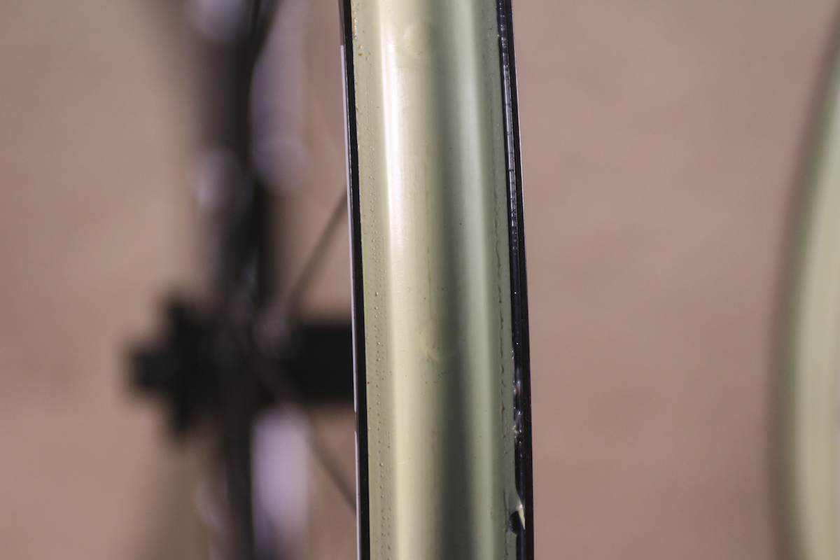 stans notubes flow mk3 wheelset issue 112