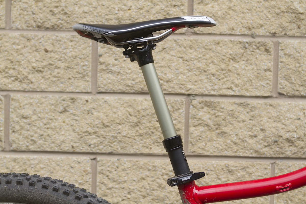 x-fusion hilo strate dropper post issue 109