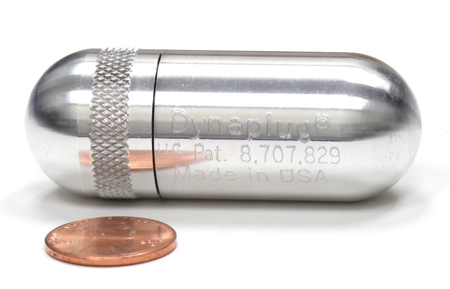 dynaplug tubeless repair kit
