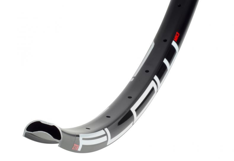 flow-mk3-rim-section-3