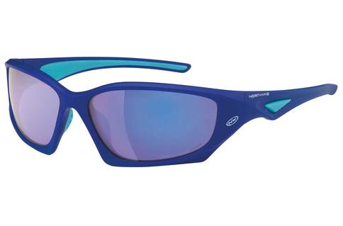 Northwave Phantom sunglasses great value for the summer
