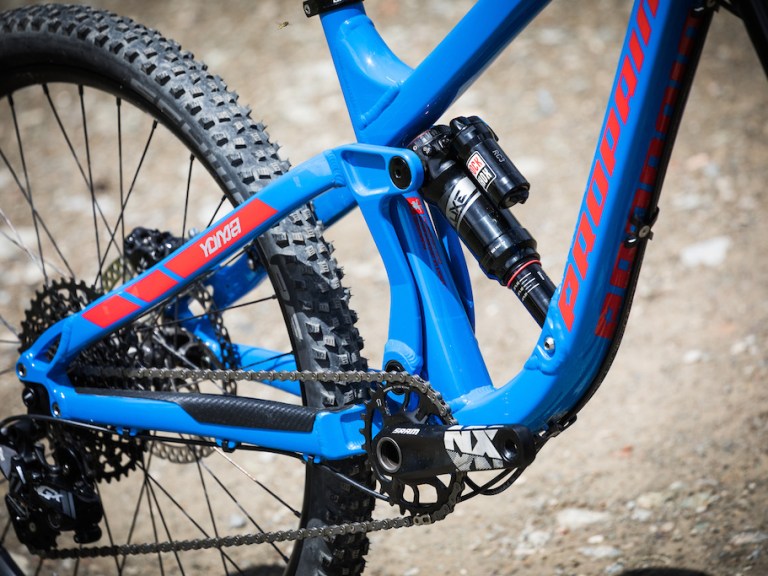 Issue 162: Good enough for ya?