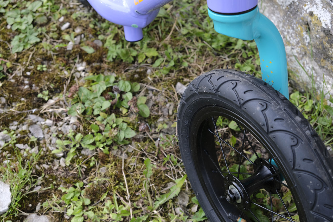 Cannondale 2018, kids bikes