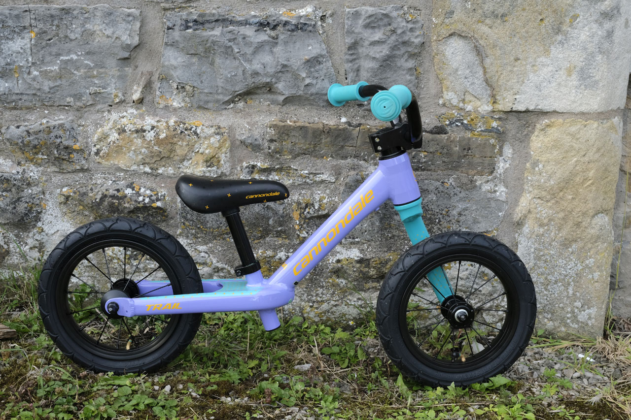 Cannondale 2018, kids bikes,