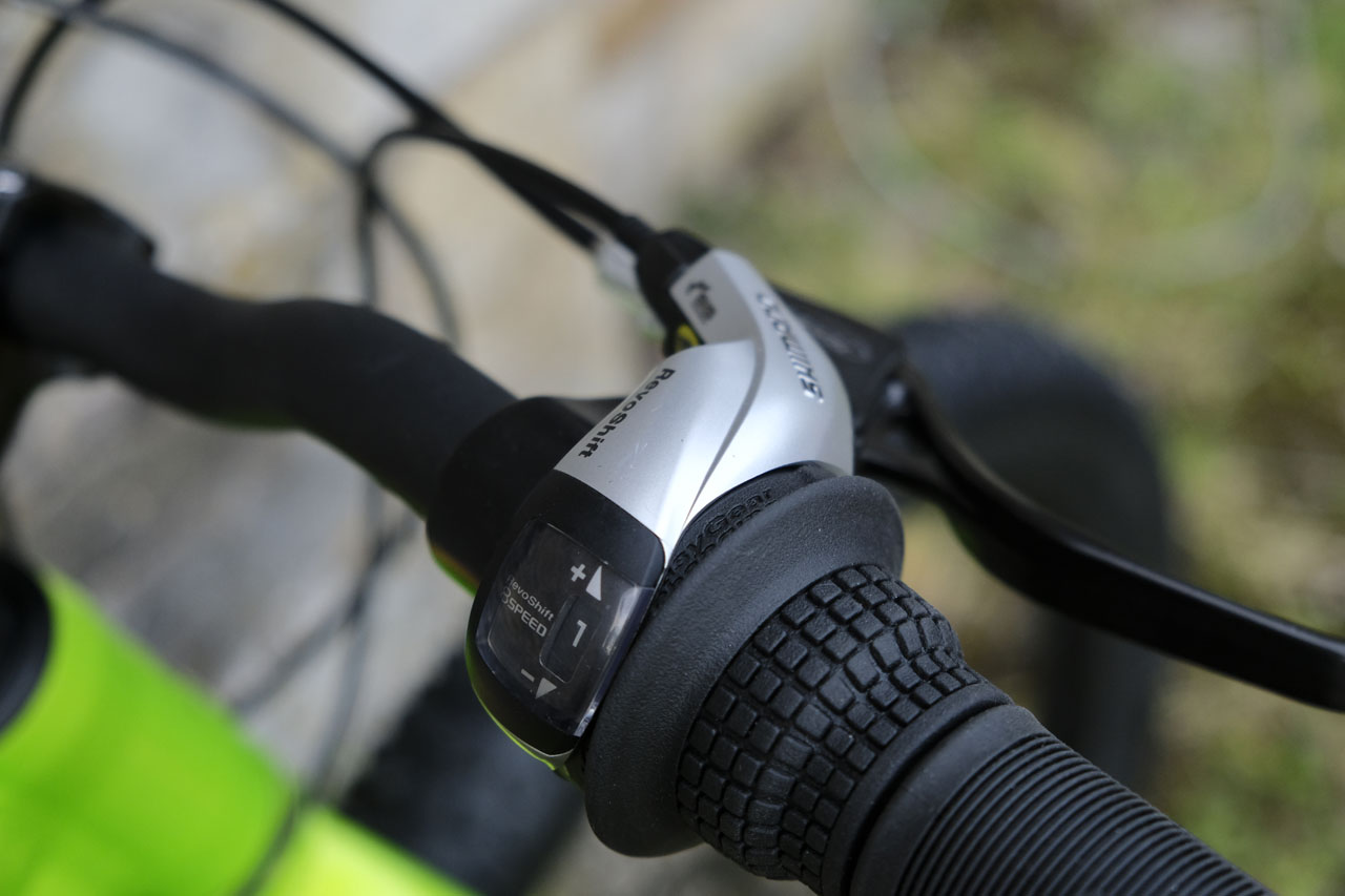 Cannondale 2018, kids bikes