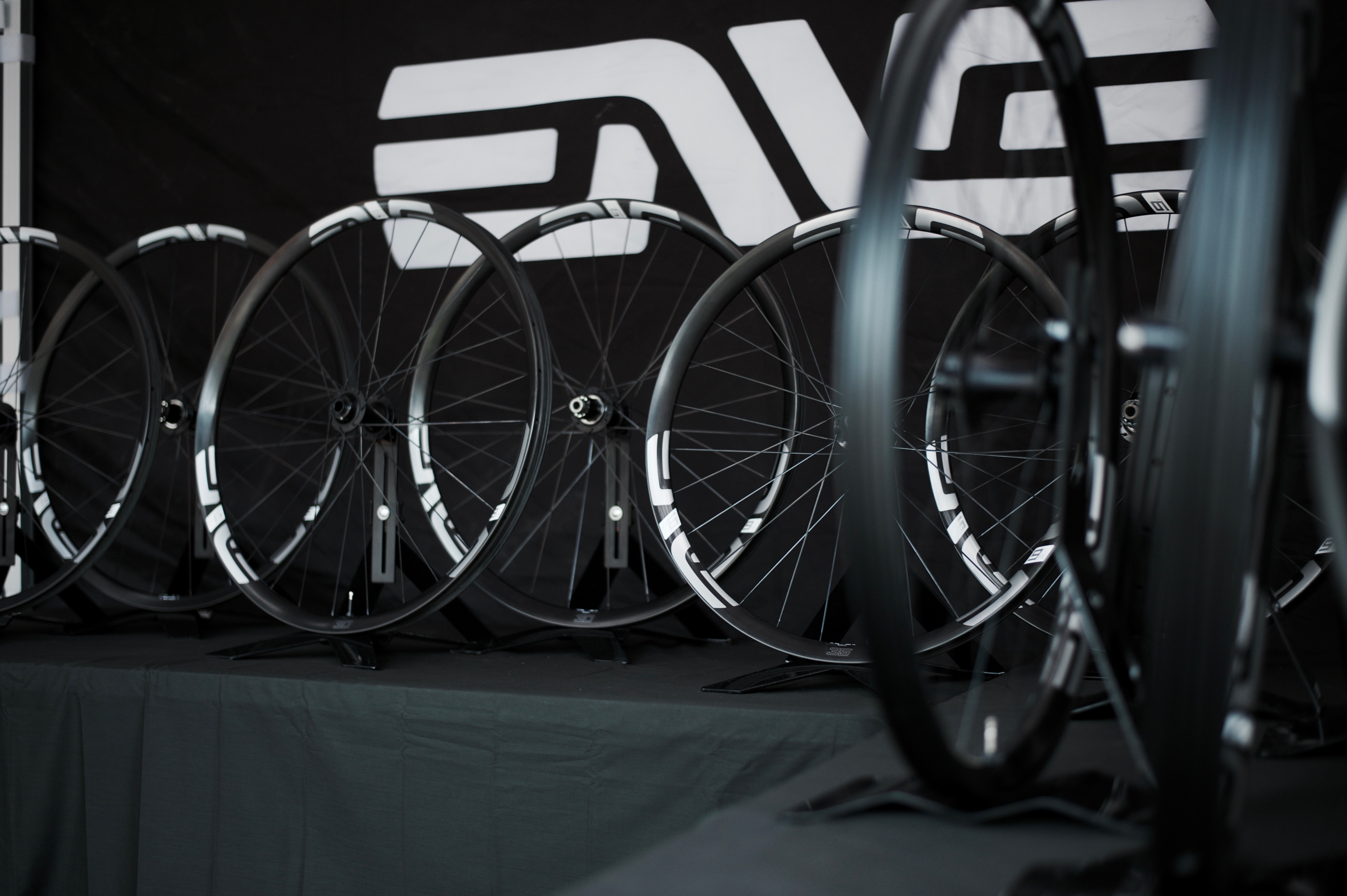 enve composites carbon