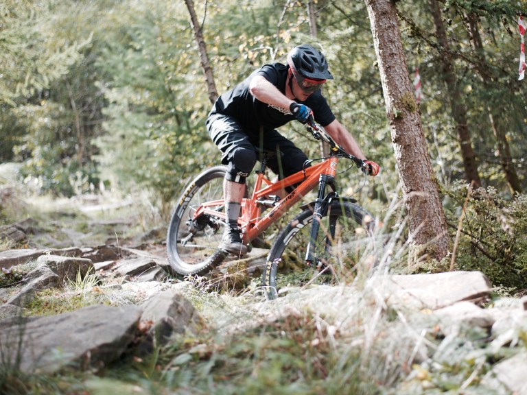 8 New Carbon Wheels From ENVE, & “The Stripper”?