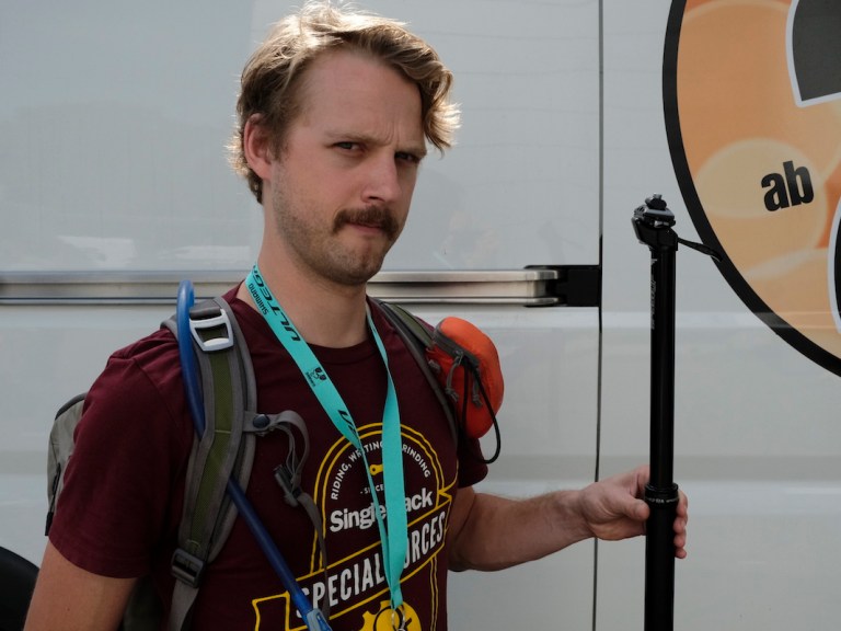 Today At Eurobike: Video Round Up Day 2