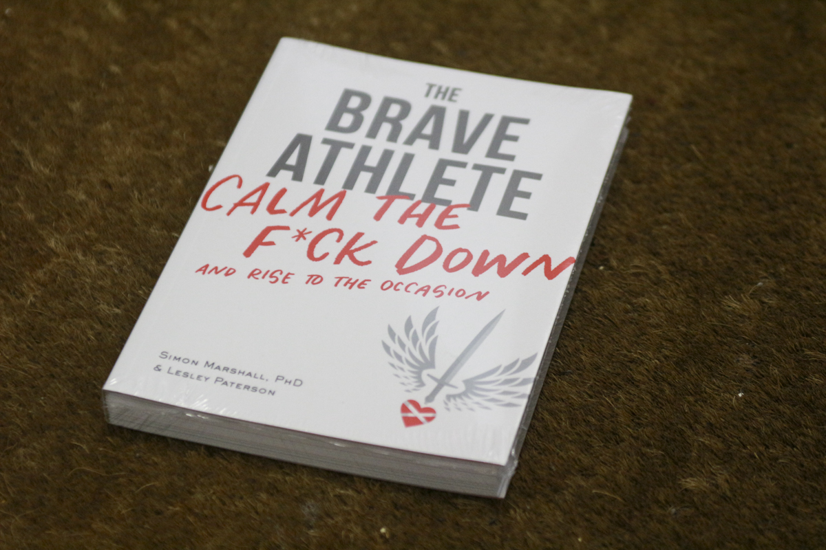 book