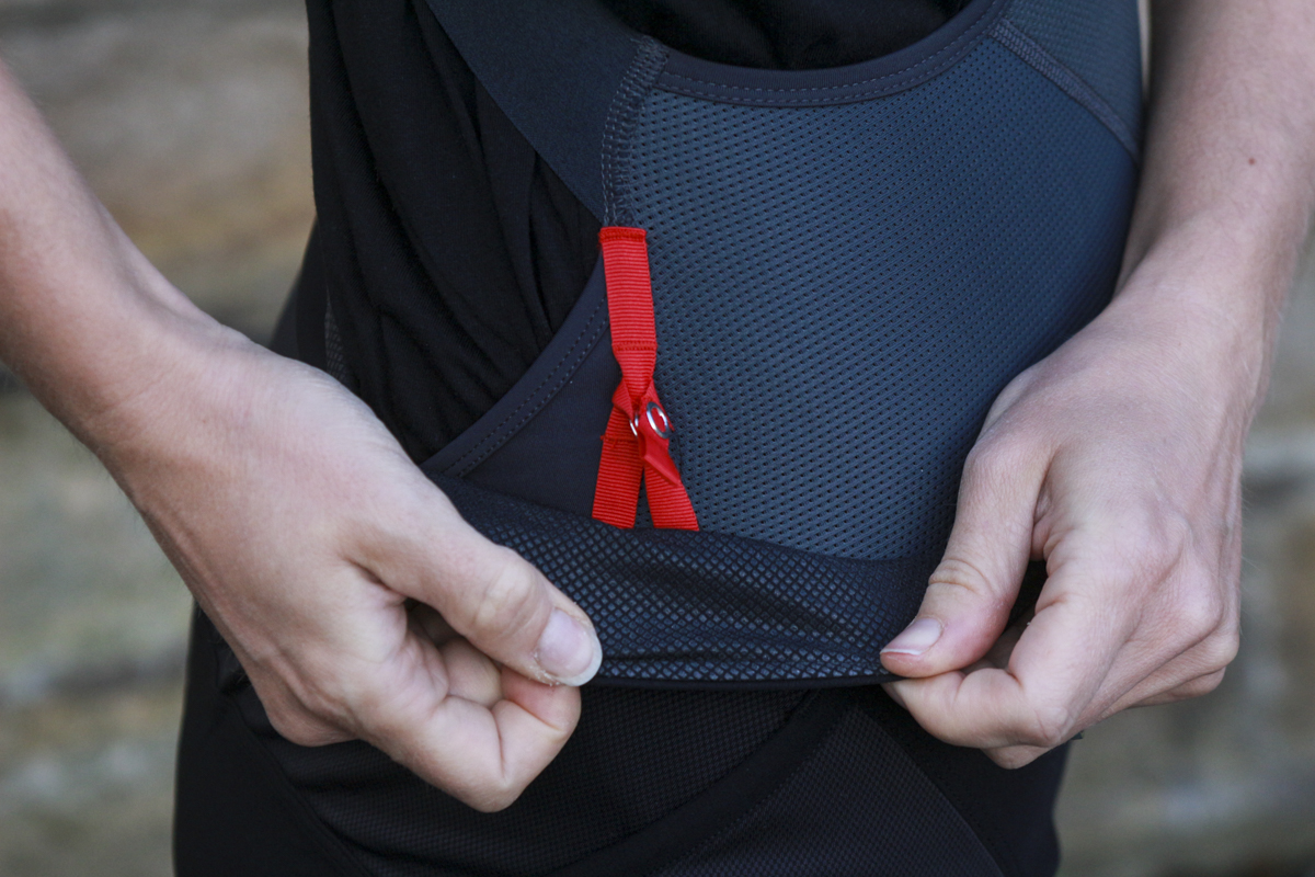 dirtbaggies ladies shorts