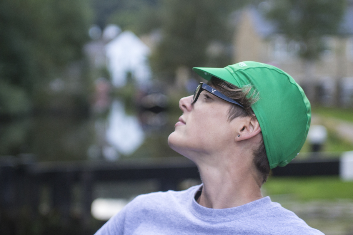 Fresh Goods Friday 360