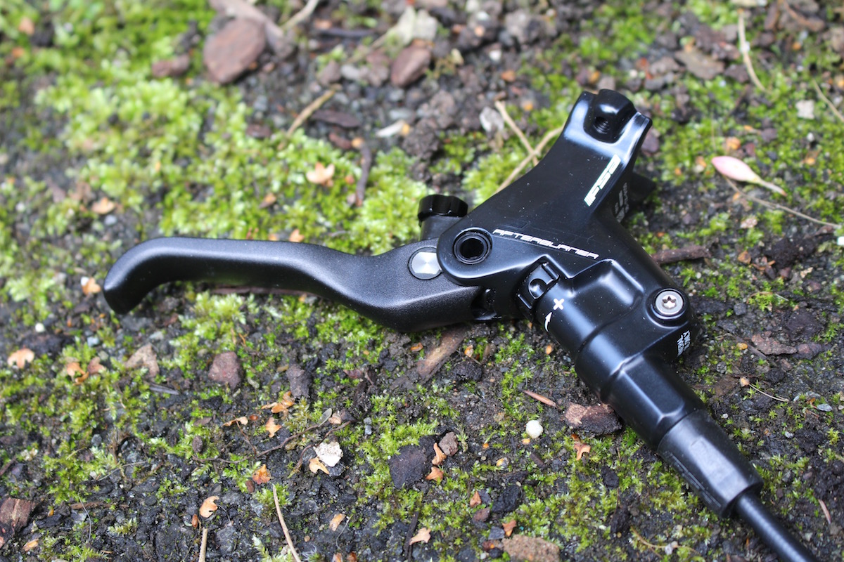 fsa afterburner brakes
