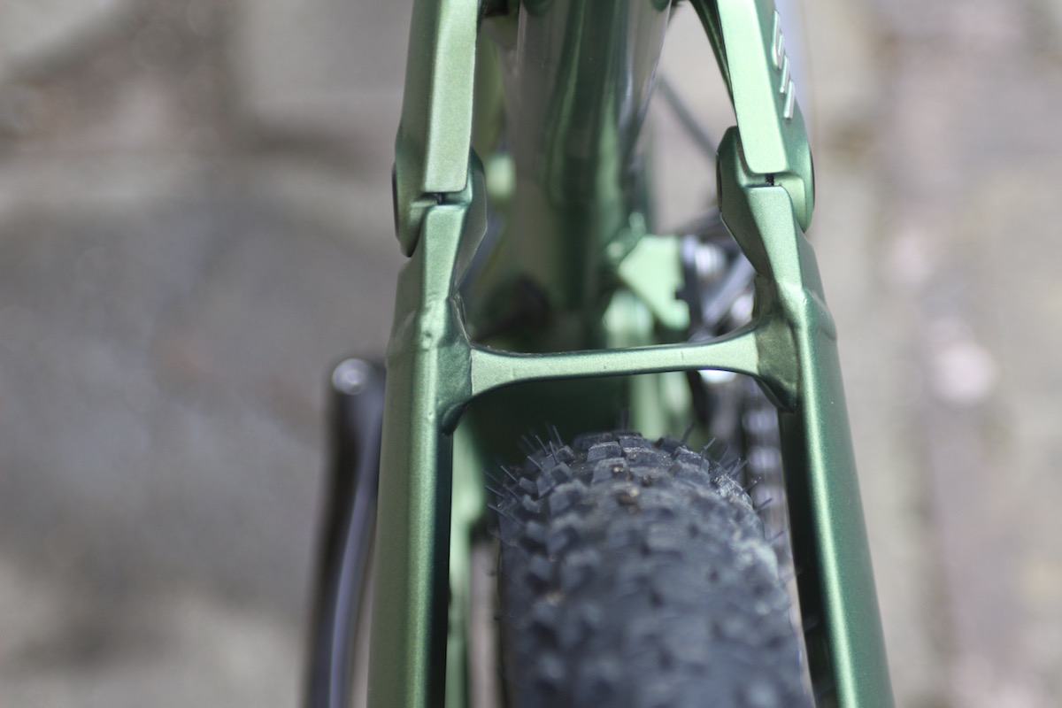 canyon neuron 29er full suspension