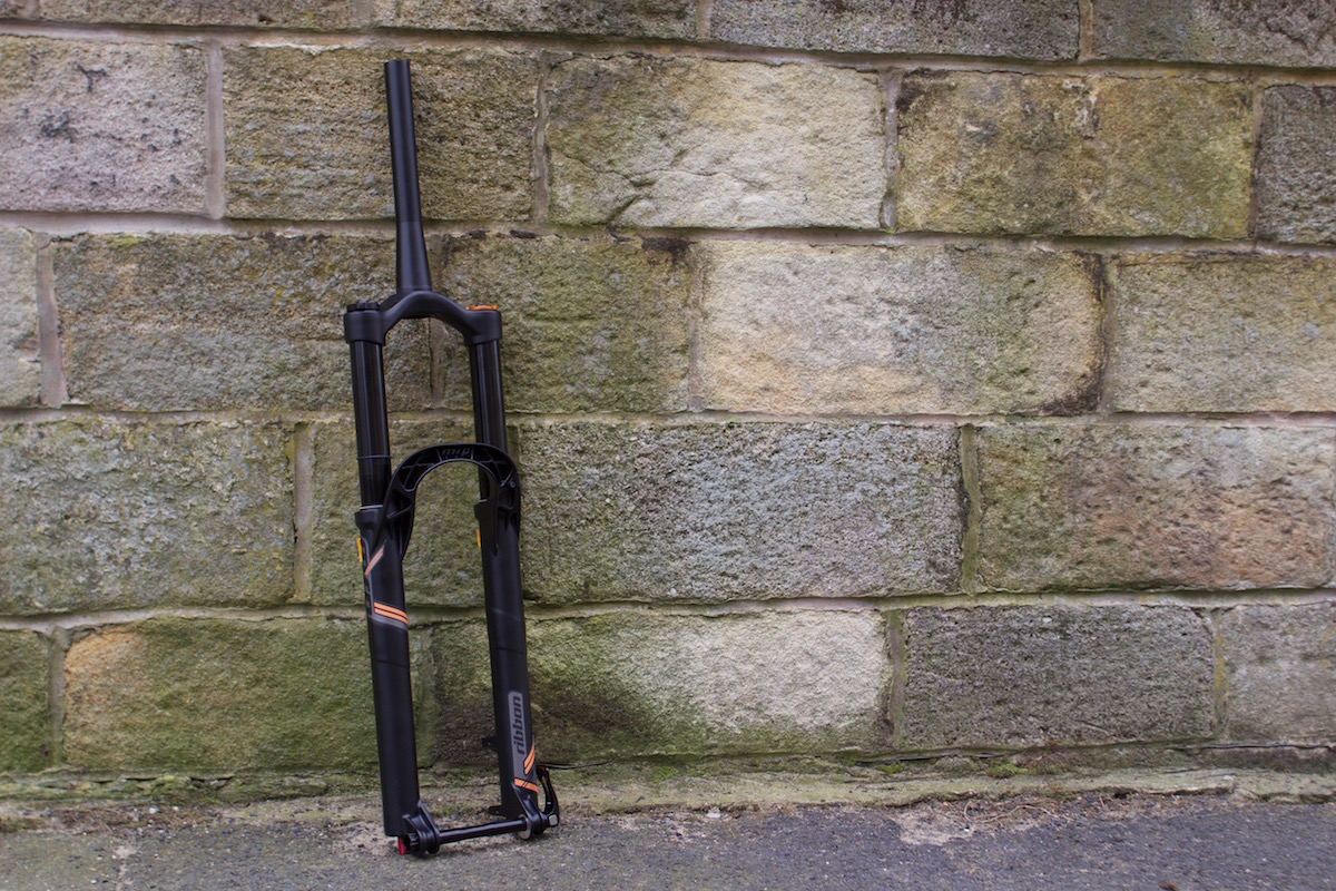 mrp ribbon forks