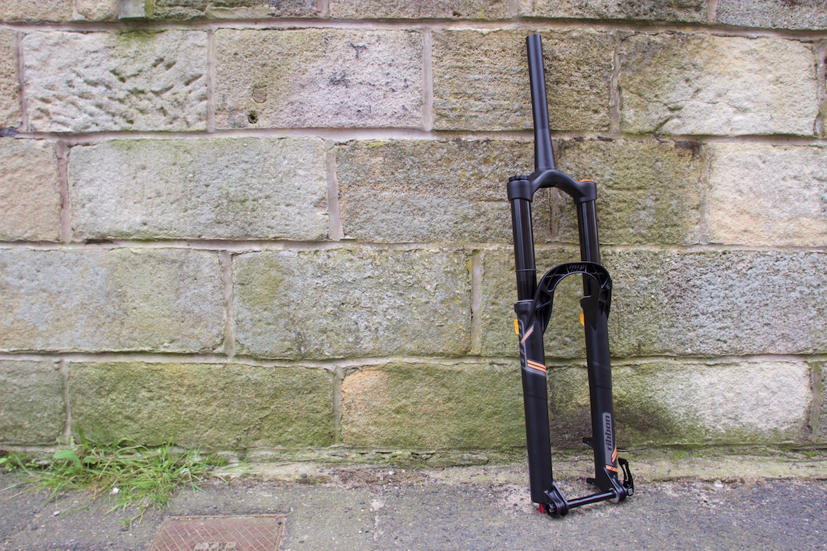 mrp ribbon forks