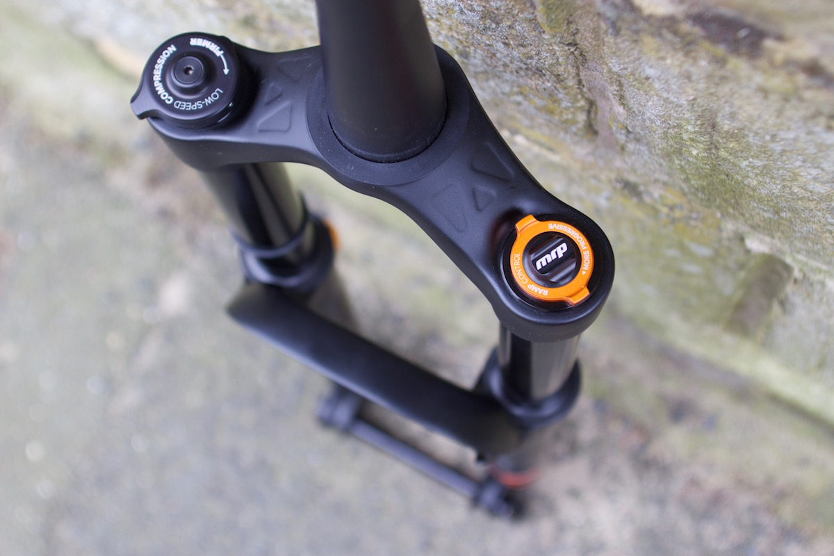 mrp ribbon forks