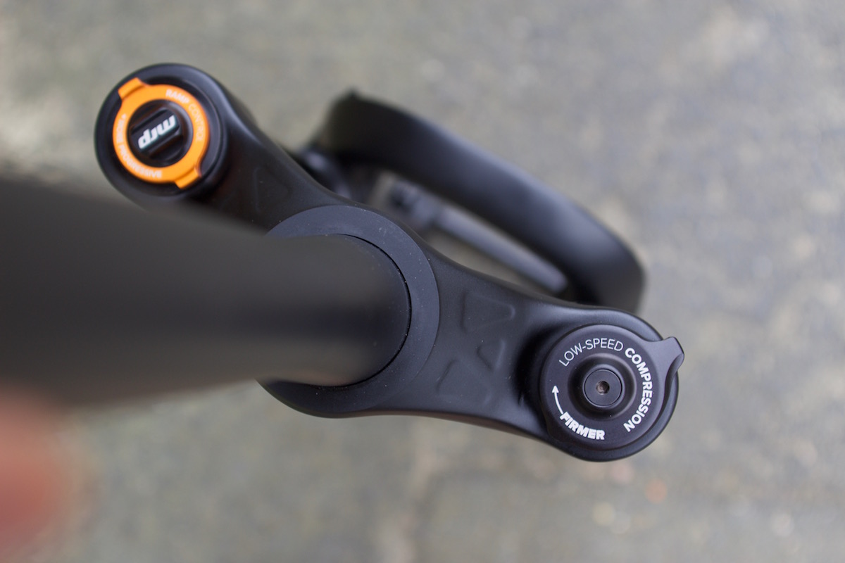 mrp ribbon forks
