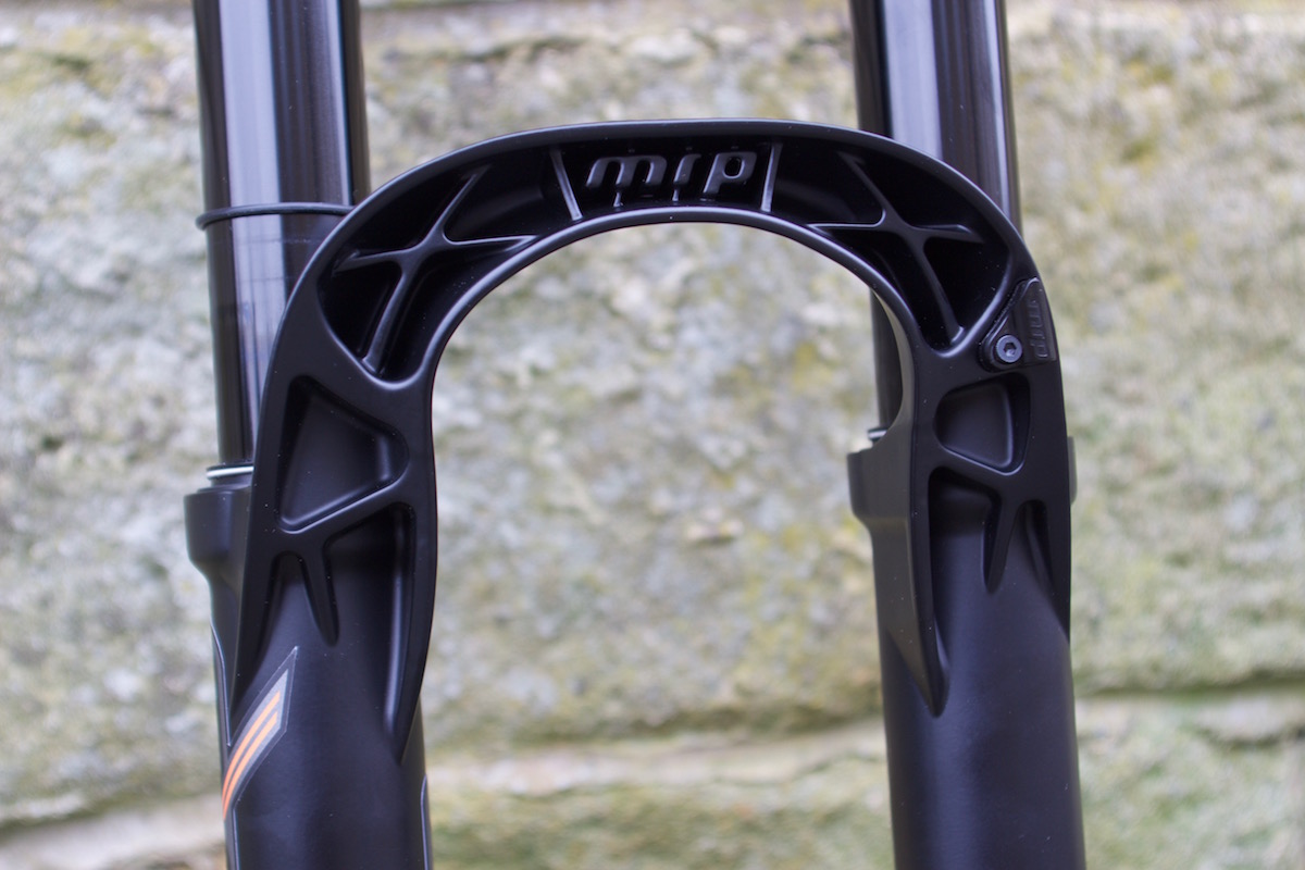 mrp ribbon forks