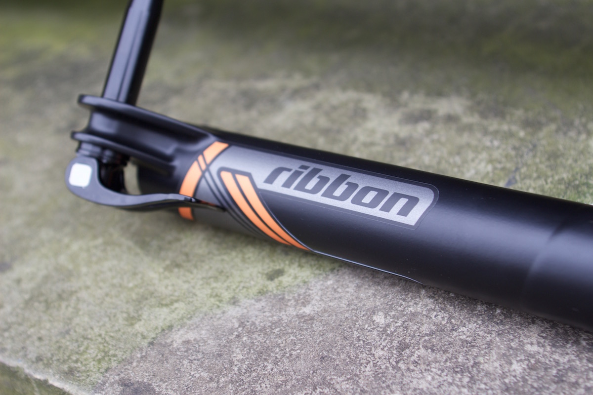 mrp ribbon forks