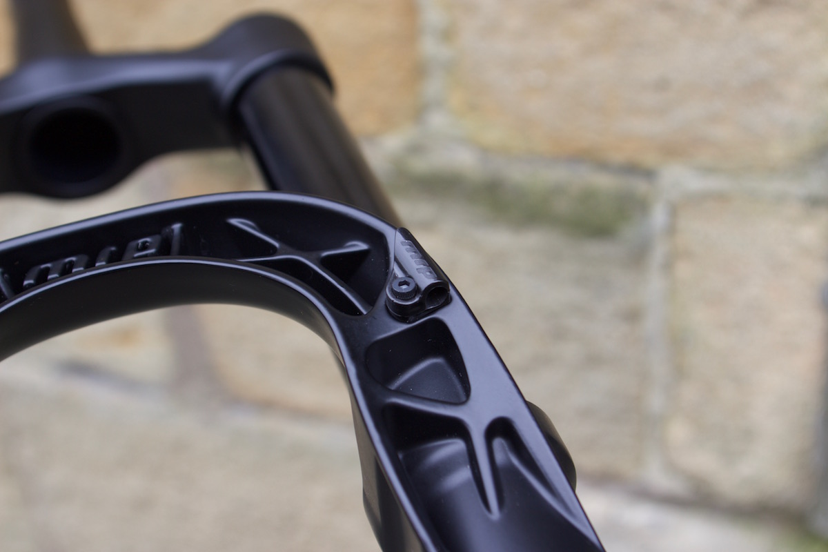 mrp ribbon forks