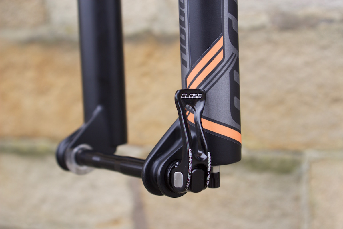mrp ribbon forks
