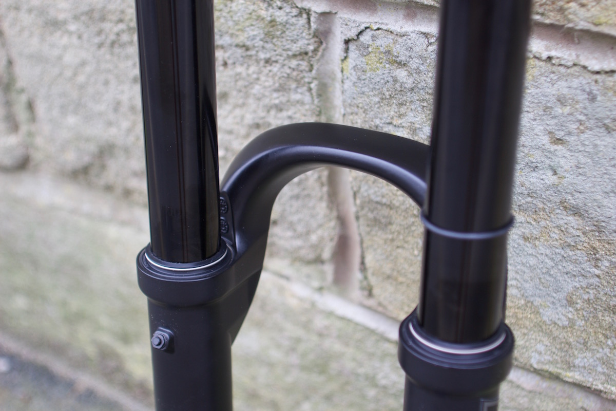mrp ribbon forks