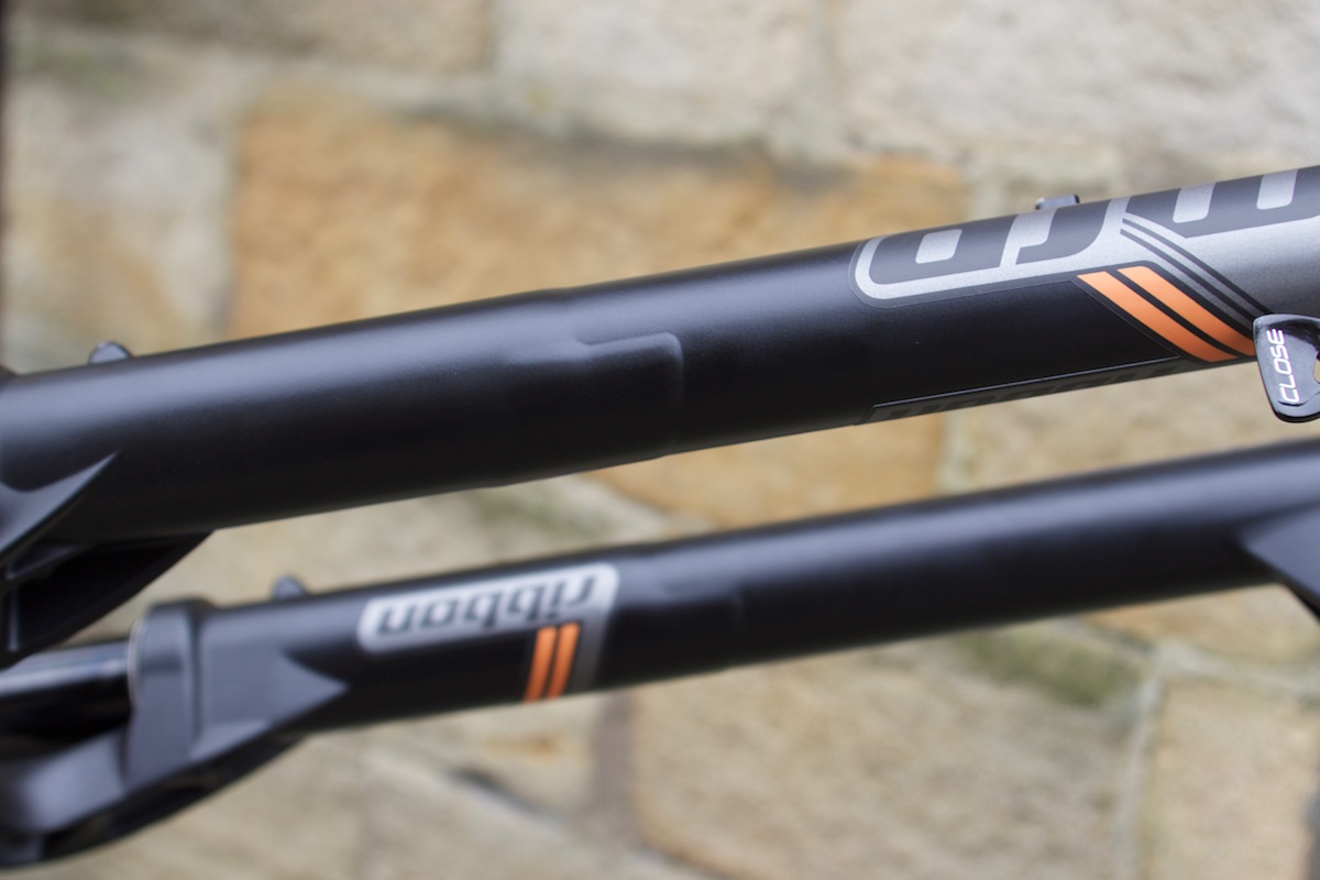 mrp ribbon forks