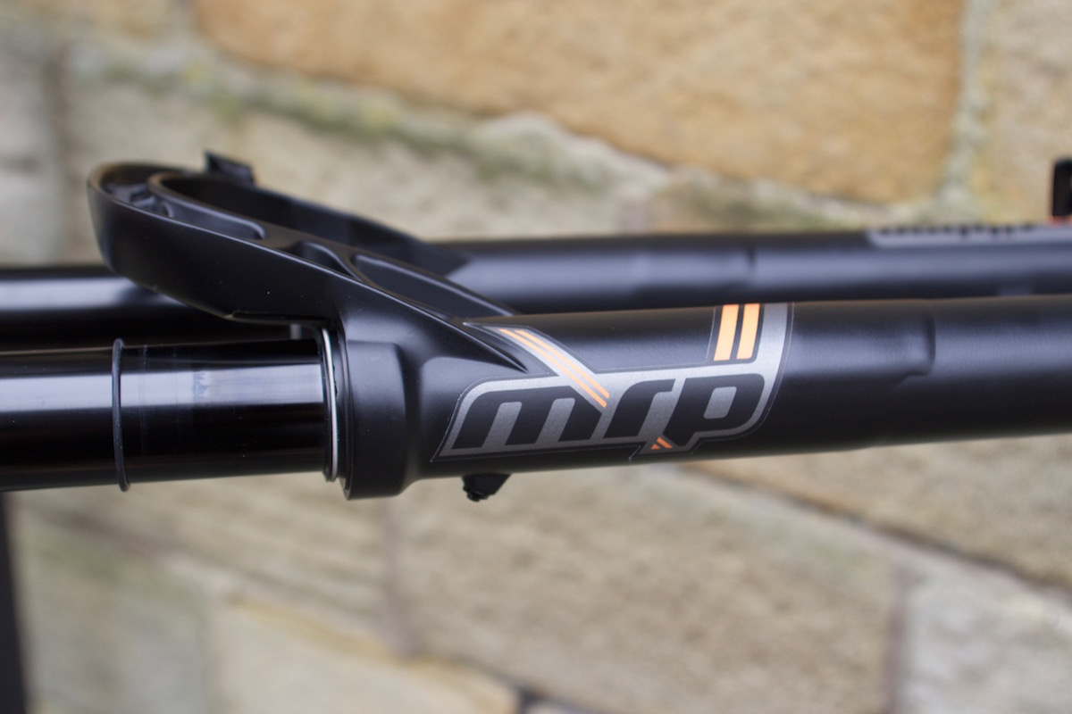 mrp ribbon forks