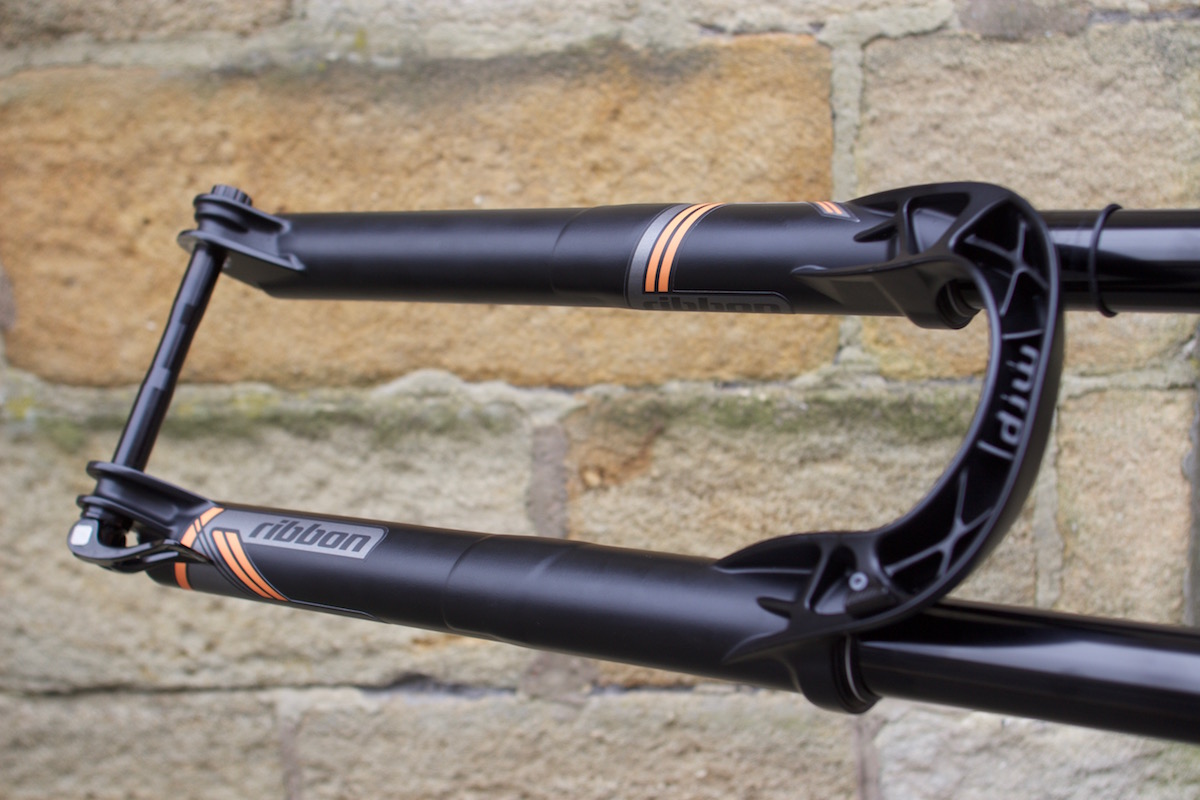 mrp ribbon forks
