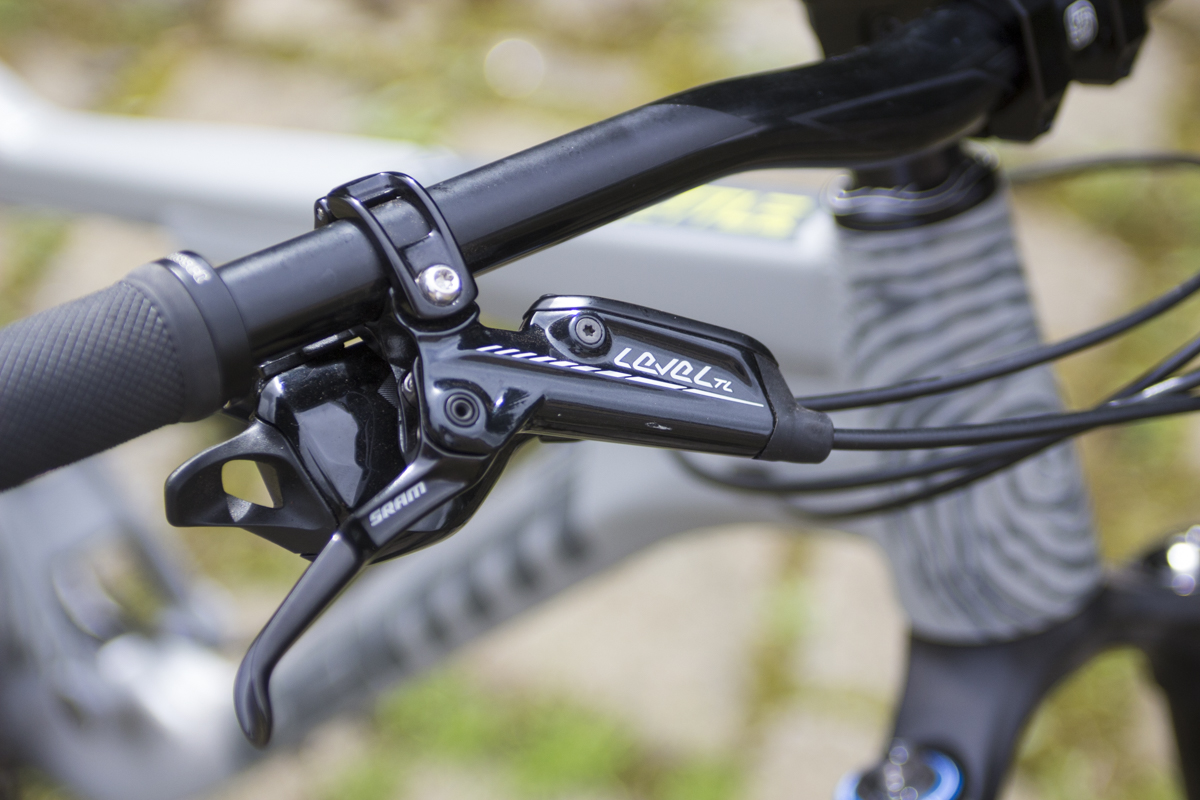 identiti mettle halo gusset