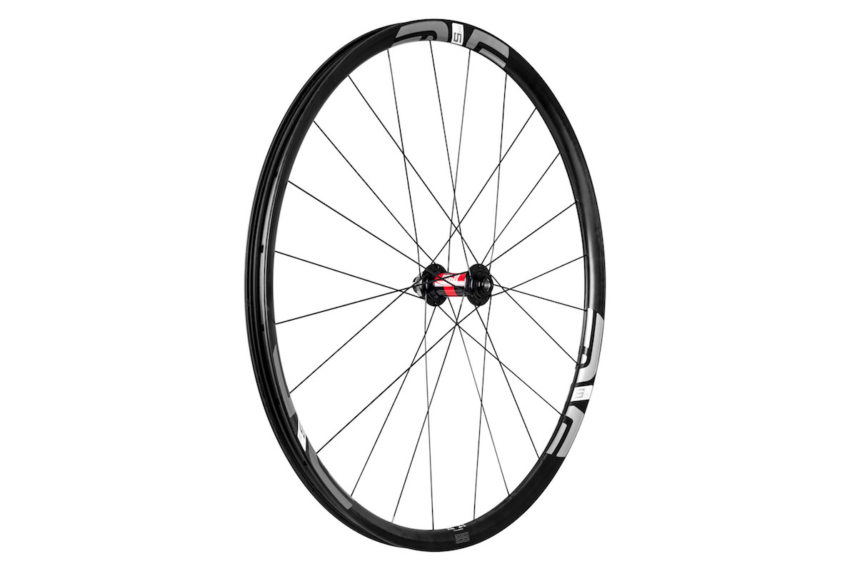 enve m525 carbon wheel