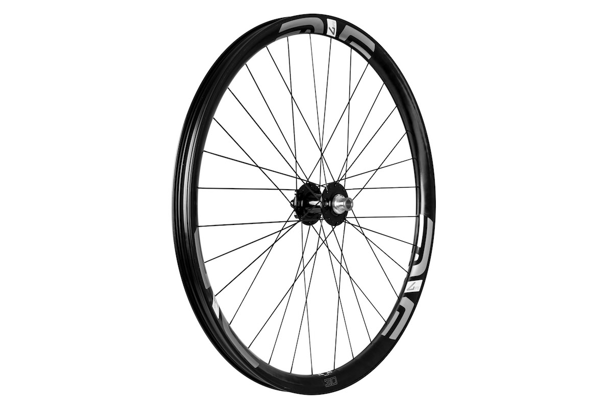 enve m730 carbon wheel