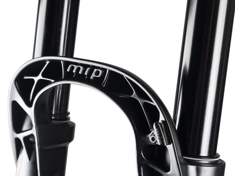 MRP Adds Coil Spring Option To Ribbon Fork