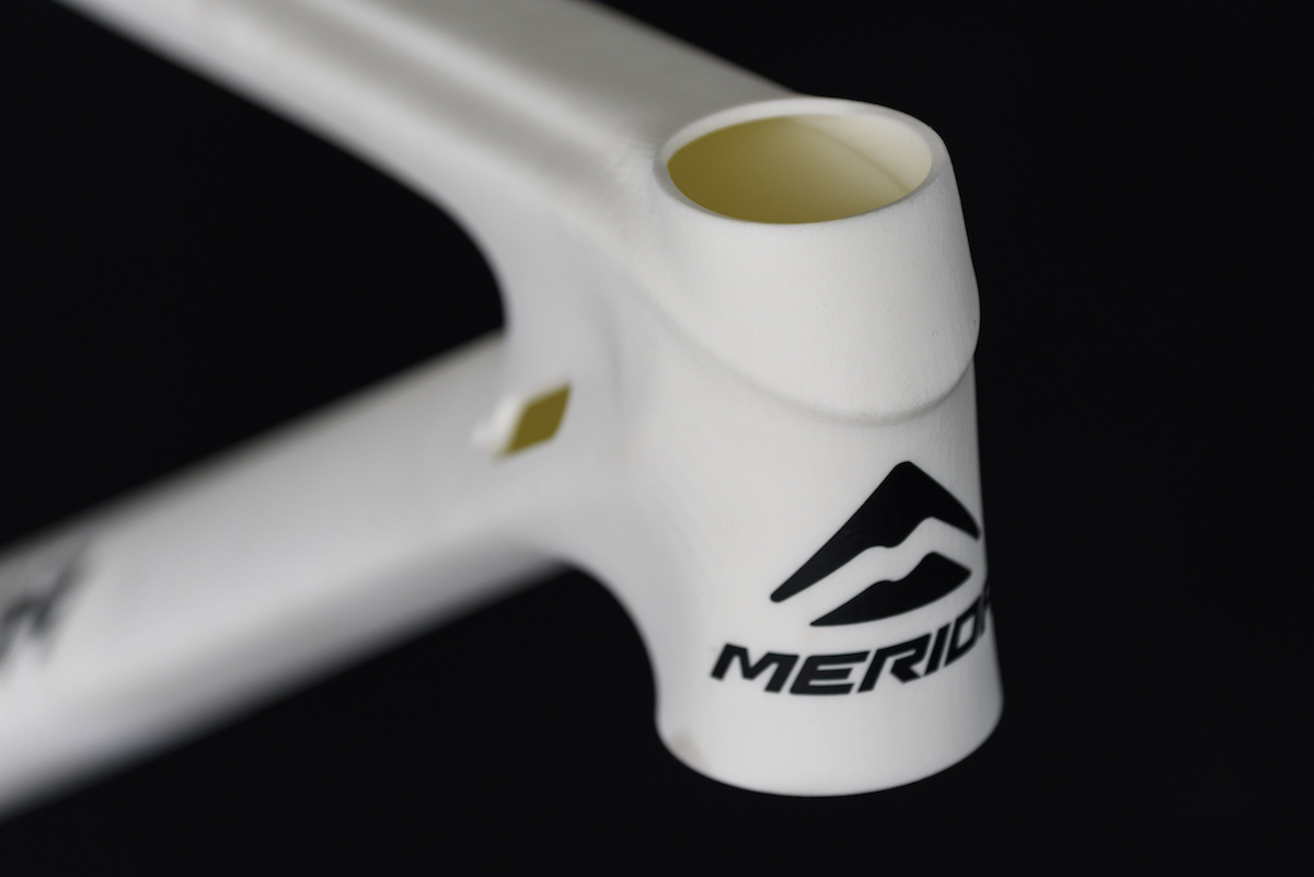 http://singletrackmag.com/wp-content/uploads/2016/05/from-race-to-trail-merida-launch-three-new-big-hardtails/