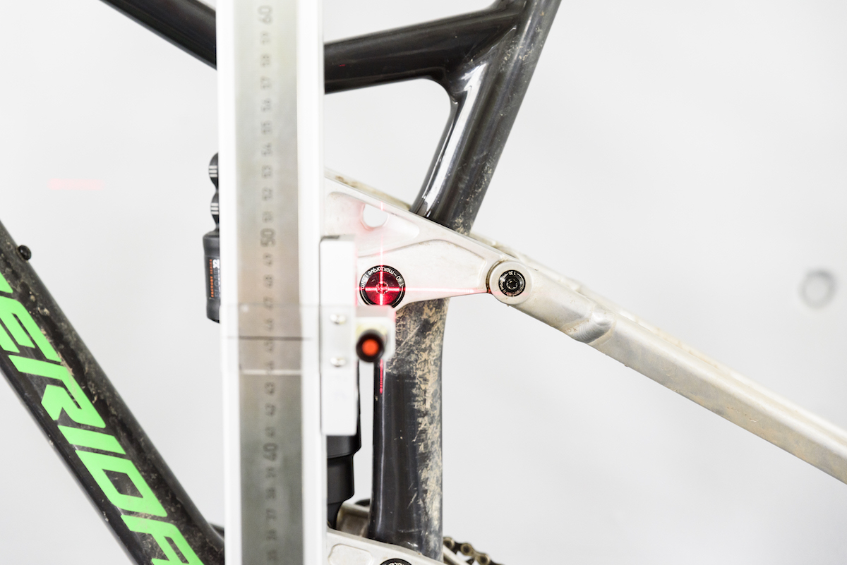 http://singletrackmag.com/wp-content/uploads/2016/05/from-race-to-trail-merida-launch-three-new-big-hardtails/
