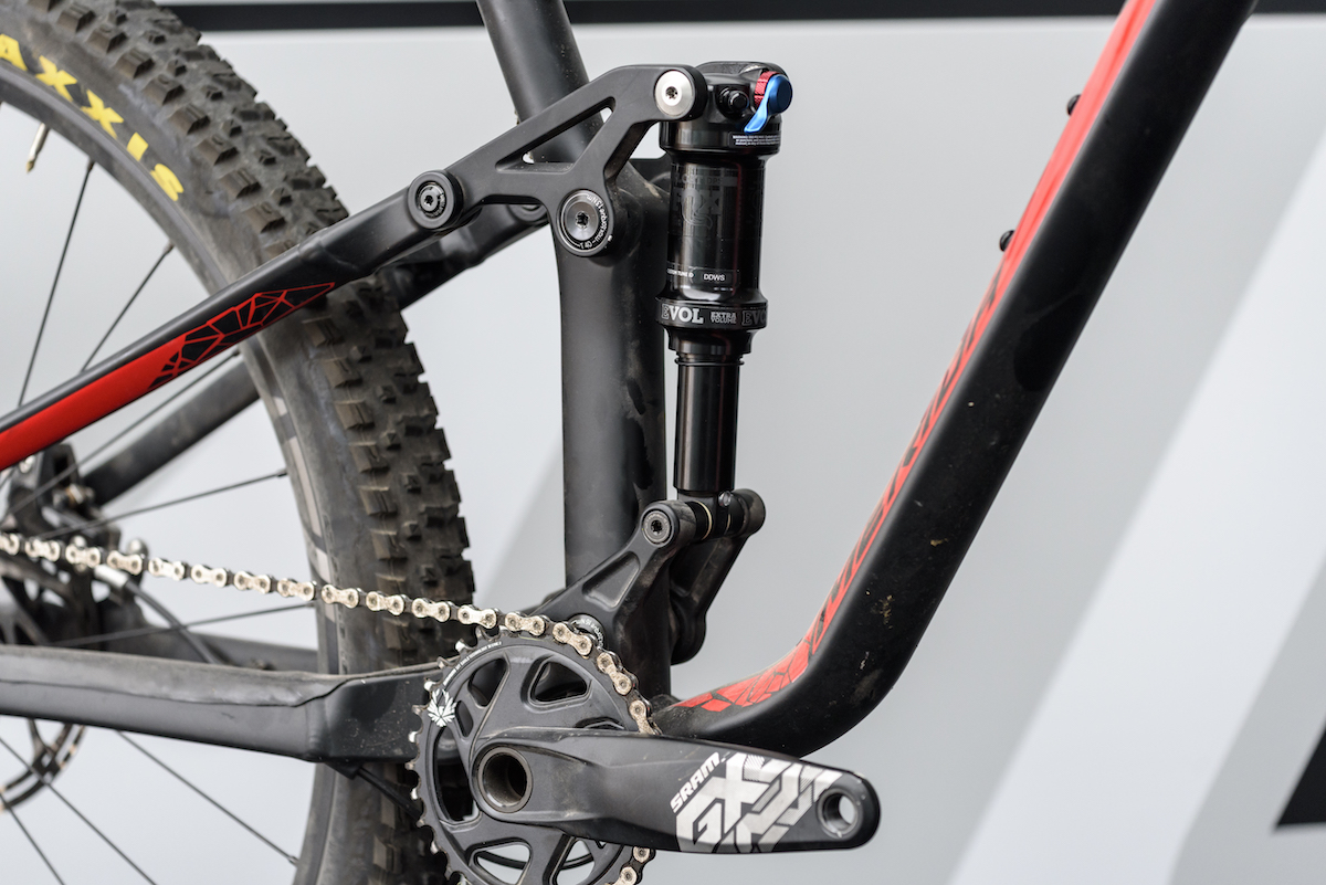 http://singletrackmag.com/wp-content/uploads/2016/05/from-race-to-trail-merida-launch-three-new-big-hardtails/