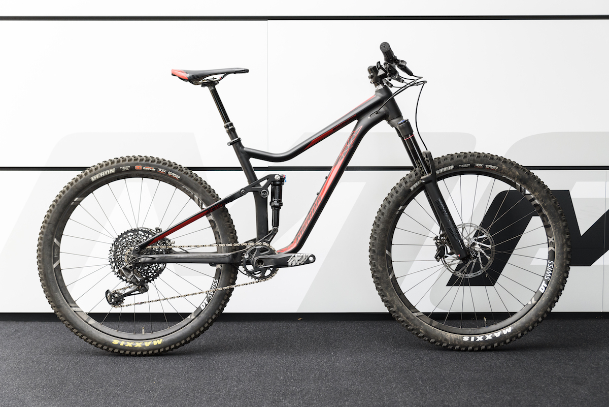 http://singletrackmag.com/wp-content/uploads/2016/05/from-race-to-trail-merida-launch-three-new-big-hardtails/