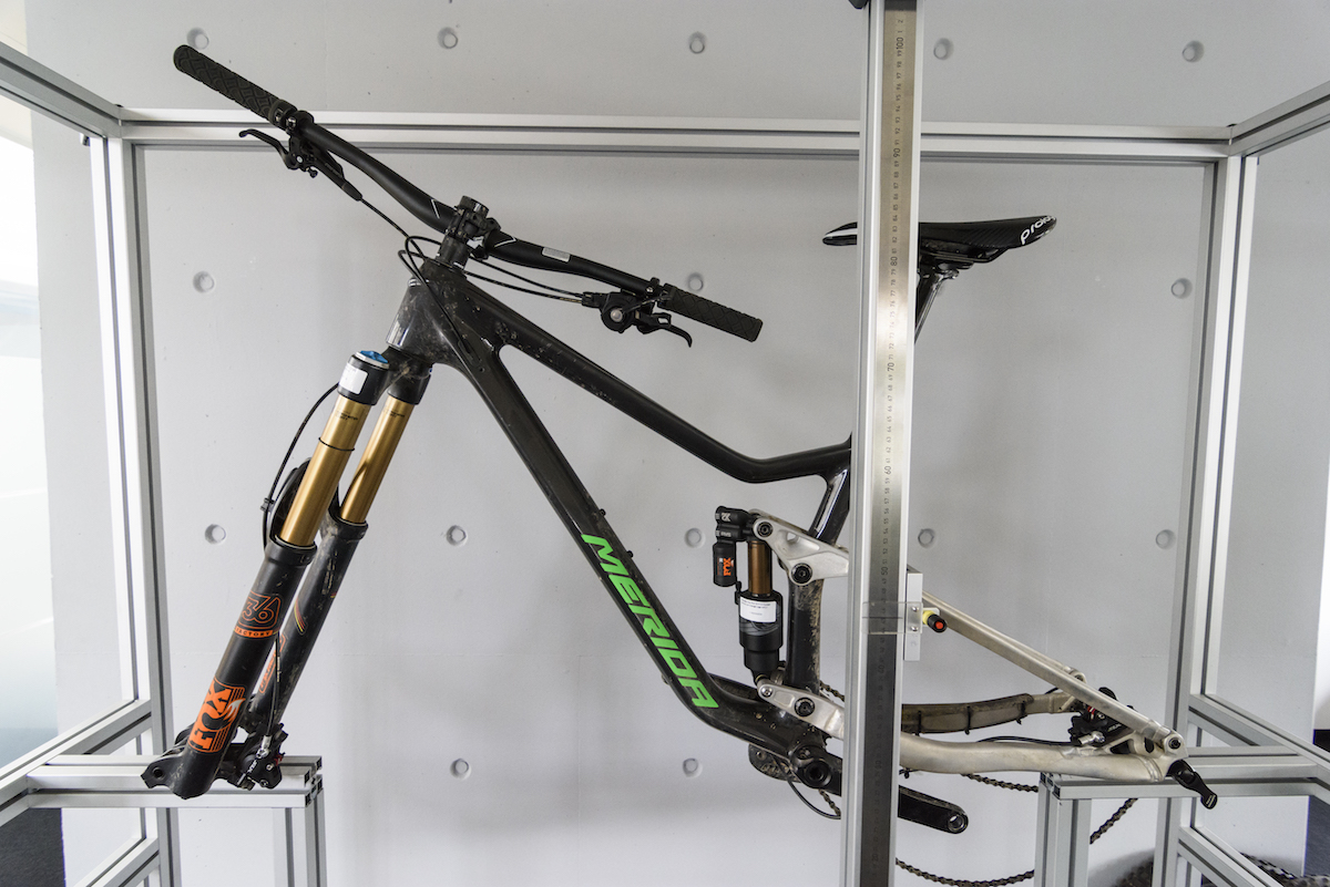 http://singletrackmag.com/wp-content/uploads/2016/05/from-race-to-trail-merida-launch-three-new-big-hardtails/