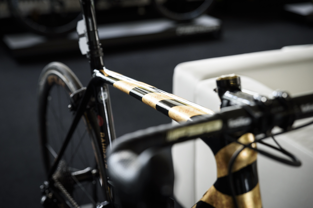 http://singletrackmag.com/wp-content/uploads/2016/05/from-race-to-trail-merida-launch-three-new-big-hardtails/