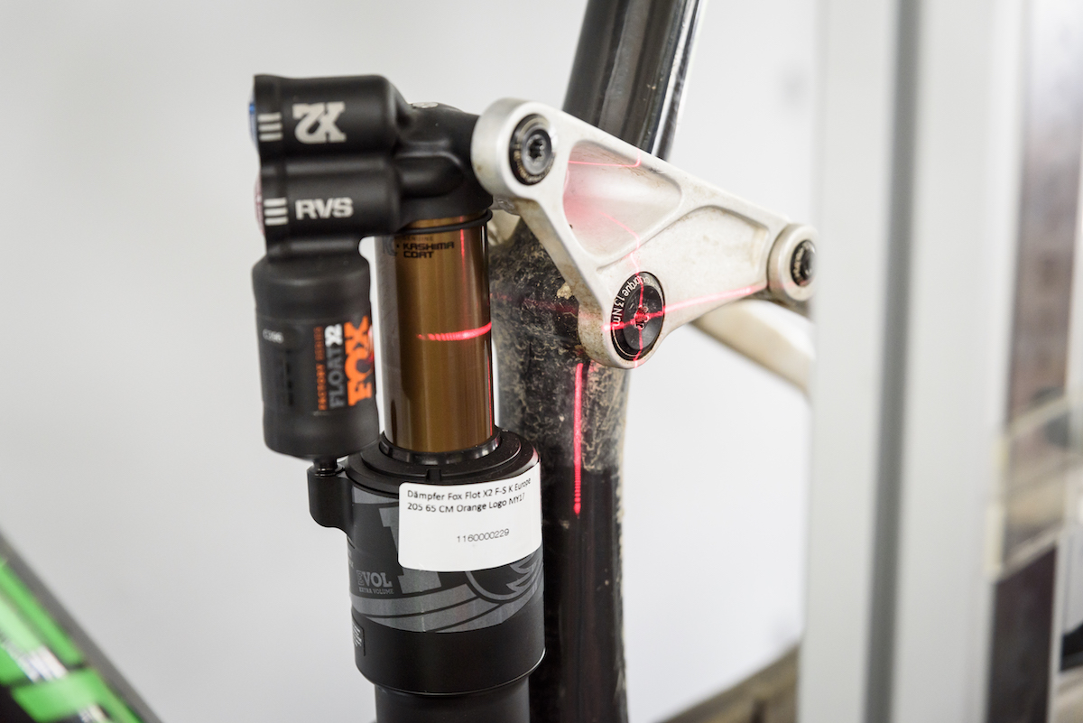 http://singletrackmag.com/wp-content/uploads/2016/05/from-race-to-trail-merida-launch-three-new-big-hardtails/