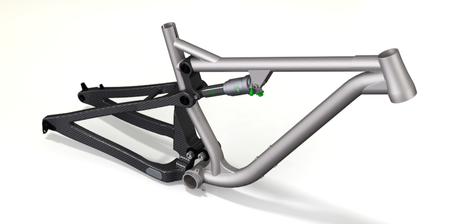 sick bicycle co