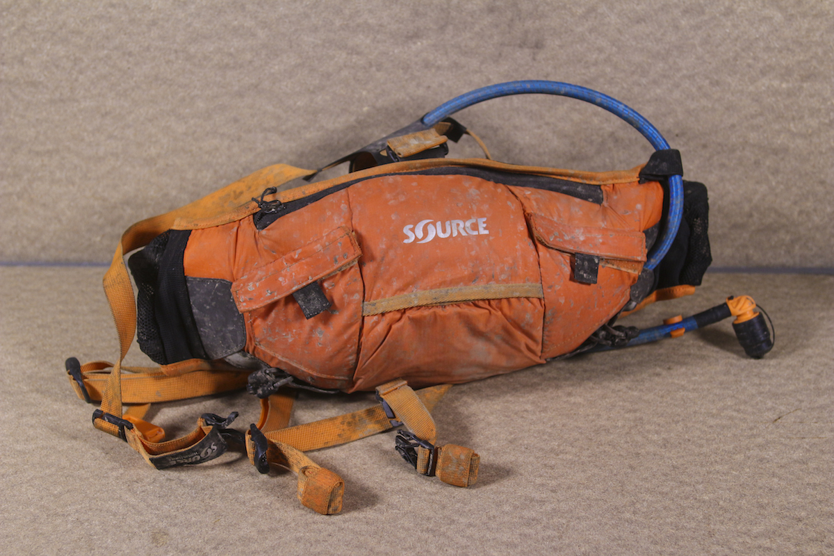 source hipster hydration pack wil fanny bum bag