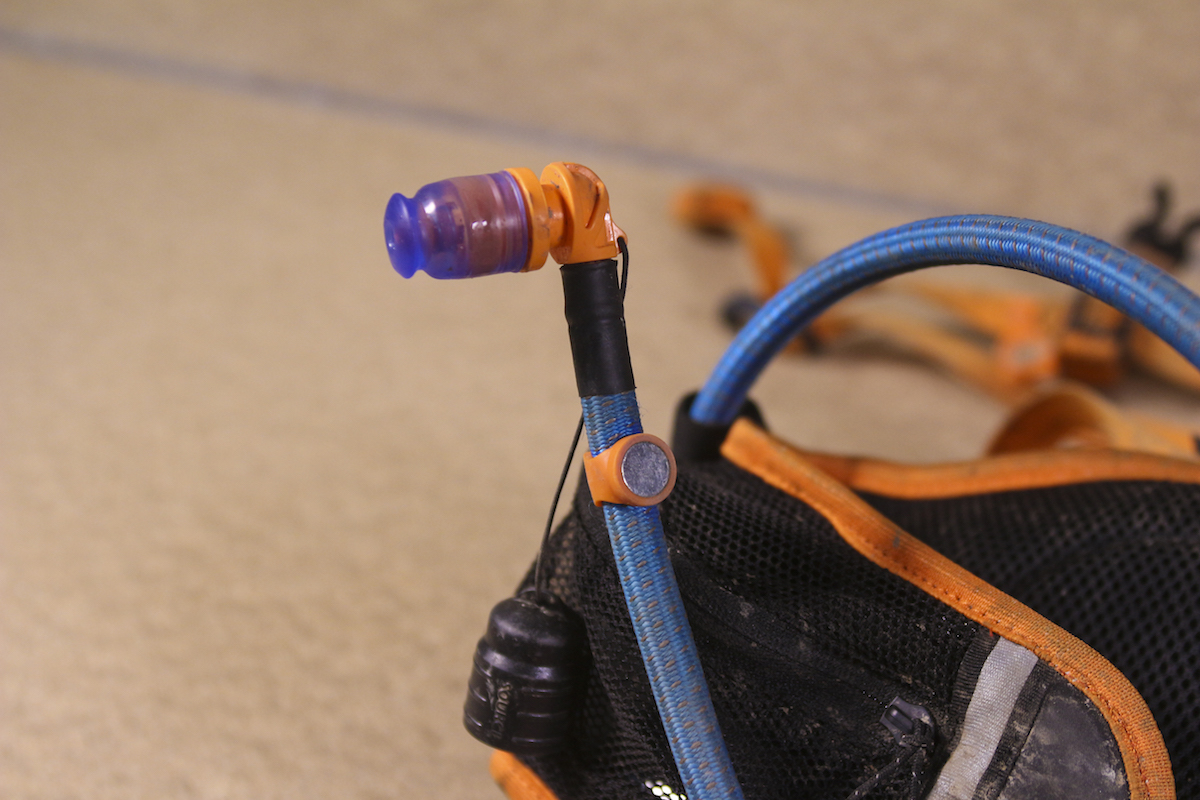 source hipster hydration pack wil fanny bum bag