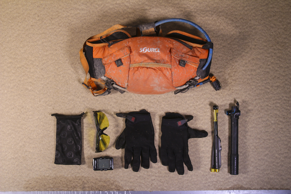 source hipster hydration pack wil fanny bum bag