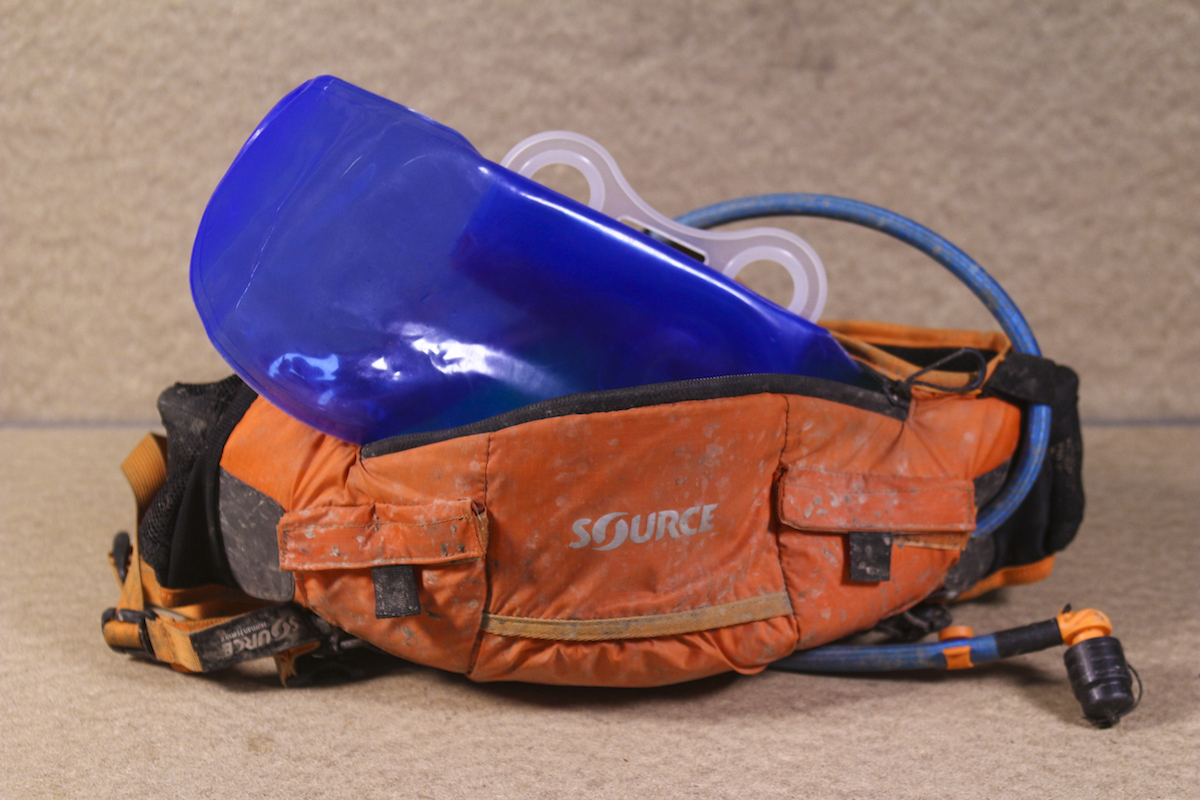 source hipster hydration pack wil fanny bum bag