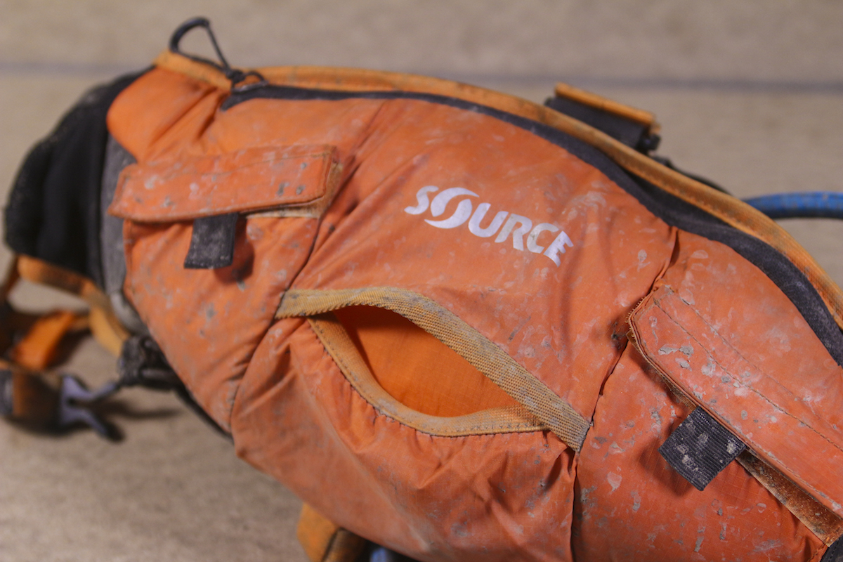 source hipster hydration pack wil fanny bum bag